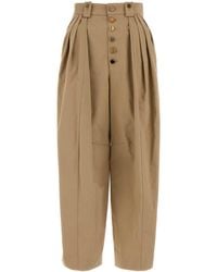 Chloé - Chloe Chl - Lyst