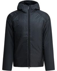 Houdini Sportswear - "Dunfri" Lightweight Down Jacket - Lyst