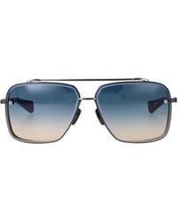 Dita Eyewear - Antique - Lyst