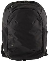 Patagonia - Technical Backpack - Lyst