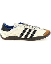 adidas Originals - 'Karintha Og' Sneakers Adidas By Wales Bonner - Lyst