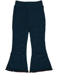 MISHA&PUFF - Lizzie Pant - Lyst