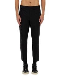 BOSS - Pants "Basin" - Lyst