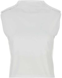 ARMARIUM - Glenda Top - Lyst