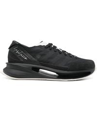 Y-3 - S-Gendo Run Sneakers Shoes - Lyst