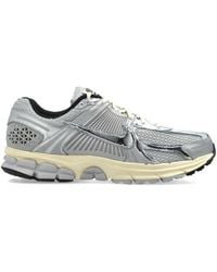 Nike - "Zoom Vomero" Sports Shoes - Lyst