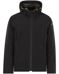 Rrd - Montecristo Floating Storm - Lyst