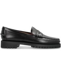 Sebago - Moccasins Dan Lug - Lyst