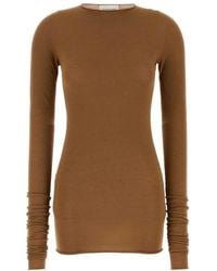ARMARIUM - Sita Top - Lyst