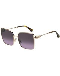 Etro - 0138/S 000(Dg) - Lyst