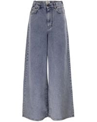 Weekend by Maxmara - Weekend Maxmara Wkdzattera - Lyst