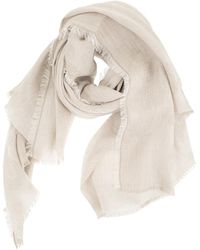 Max Mara - Maxmara Mxasenior - Lyst