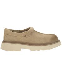 UGG - Tasman Lug Sabot - Lyst