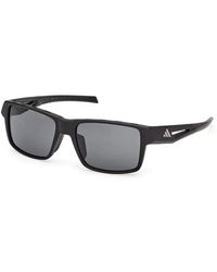 adidas Originals - Adidas Sport Kleon Sp0125 02A - Lyst