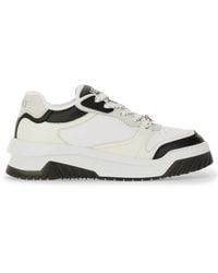 Versace - "Odyssey" Sneaker - Lyst