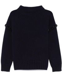 Max Mara - Sweaters - Lyst