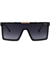 Carrera - Crystal Eco Polyamide Sunglasses - Lyst