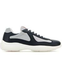 Prada - Trainers - Lyst