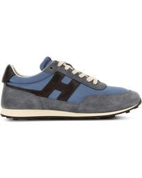 Hogan - H699 Sneakers - Lyst