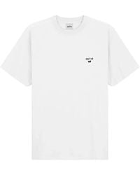 Arte' - "Heart" Logo T-Shirt - Lyst