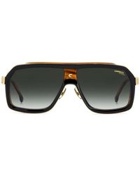 Carrera - Ca 1053/S/Ti 37N(9K) - Lyst