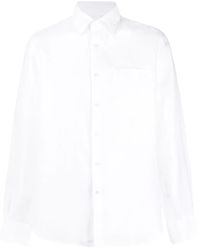 Aspesi - Camicia Sedici - Lyst