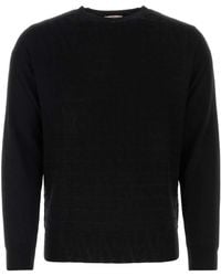 Valentino Garavani - Maglia - Lyst