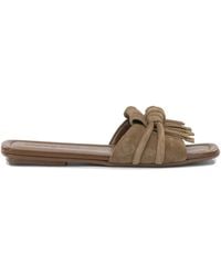Pomme D'or - Slide - Lyst
