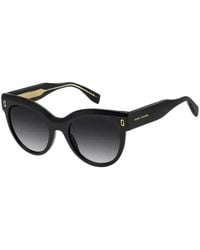 Marc Jacobs - Mj 1134/S 807(9O) - Lyst