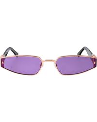 DSquared² - Sunglasses - Lyst