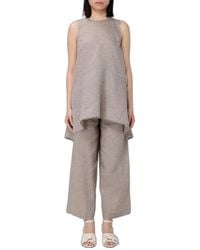Fabiana Filippi - Asymmetric Top - Lyst