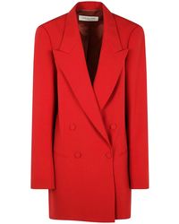 Dries Van Noten - Blink Blazer Jacket - Lyst