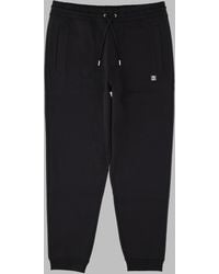 HUGO - Pantalone "Dimacs" - Lyst