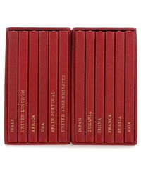 Prada - Extra-Oggettistica - Lyst