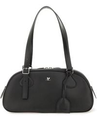 Courreges - Courregès Shoulder Bags - Lyst