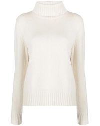 Polo Ralph Lauren - Relaxed Long Sleeves Pullover - Lyst