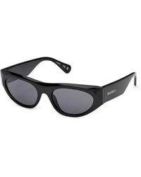 MAX&Co. - Max & Co Max & Co Mo0147 01A - Lyst