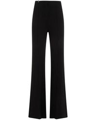 Jacquemus - Le Pantalon Apollo - Lyst