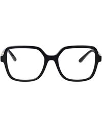 Dolce & Gabbana - Dolce & Gabbana Eyeglasses 0Dg5105U 501/18/145 - Lyst