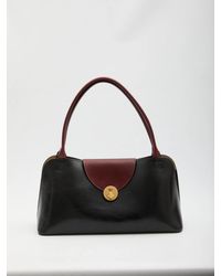 Versace - Vivian East/West Bag - Lyst