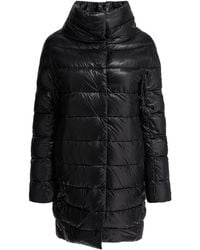 Herno - Outerwears - Lyst