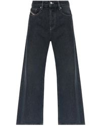 DIESEL - 1996 D-Sire L.30 Jeans - Lyst