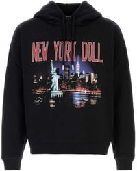 Barbour - Hoodie - Lyst