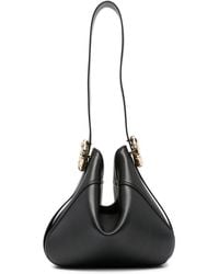 Lanvin - Bags - Lyst
