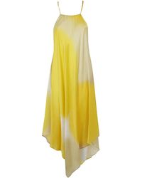 Gianluca Capannolo - Isabelle Dress - Lyst