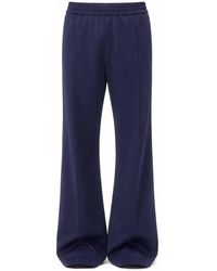 Valentino - Vlogo Pants - Lyst