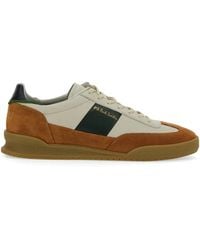 Paul Smith - Dover" Sneaker - Lyst
