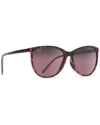 Maui Jim - Ocean Rs723-12B - Lyst