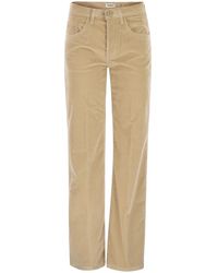 Dondup - Jacklyn - Lyst
