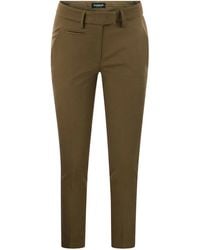 Dondup - Perfect - Lyst